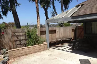4500 Villas Dr, Bonita, CA 91902 - Photo 9