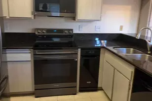 4500 Villas Dr, Bonita, CA 91902 - Photo 3