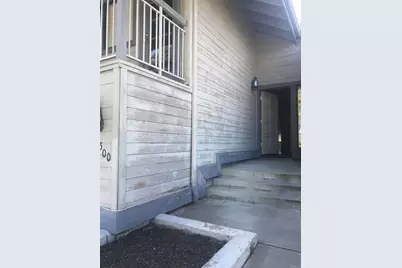 4500 Villas Drive, Bonita, CA 91902 - Photo 21