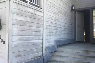 4500 Villas Dr, Bonita, CA 91902 - Photo 21