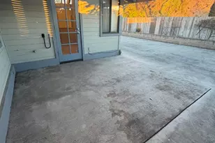 4500 Villas Dr, Bonita, CA 91902 - Photo 13