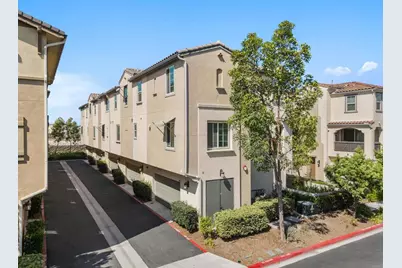 1593 San Miguelito, Otay Mesa, CA 92154 - Photo 3