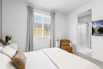 1593 San Miguelito, Otay Mesa, CA 92154 - Photo 37