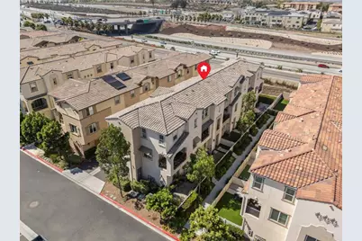 1593 San Miguelito, Otay Mesa, CA 92154 - Photo 53