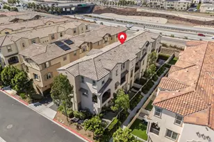 1593 San Miguelito, Otay Mesa, CA 92154 - Photo 53