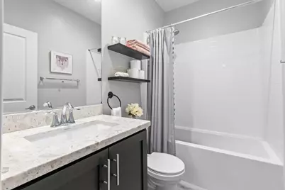1593 San Miguelito, Otay Mesa, CA 92154 - Photo 33