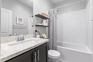1593 San Miguelito, Otay Mesa, CA 92154 - Photo 33