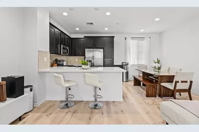 1593 San Miguelito, Otay Mesa, CA 92154 - Photo 19