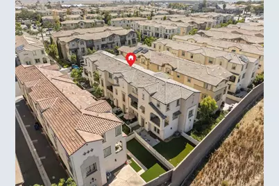 1593 San Miguelito, Otay Mesa, CA 92154 - Photo 51