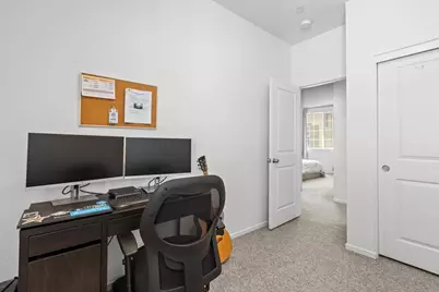 1593 San Miguelito, Otay Mesa, CA 92154 - Photo 35
