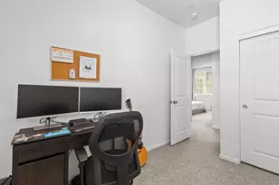 1593 San Miguelito, Otay Mesa, CA 92154 - Photo 35