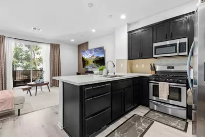 1593 San Miguelito, Otay Mesa, CA 92154 - Photo 23