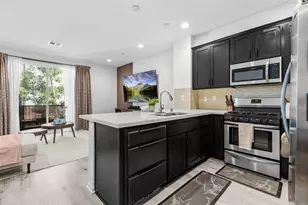1593 San Miguelito, Otay Mesa, CA 92154 - Photo 23