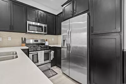 1593 San Miguelito, Otay Mesa, CA 92154 - Photo 21