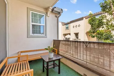 1593 San Miguelito, Otay Mesa, CA 92154 - Photo 43