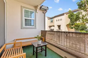 1593 San Miguelito, Otay Mesa, CA 92154 - Photo 43