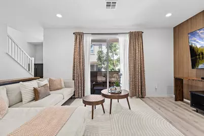 1593 San Miguelito, Otay Mesa, CA 92154 - Photo 17