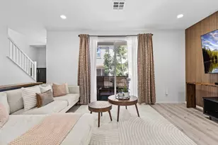 1593 San Miguelito, Otay Mesa, CA 92154 - Photo 17