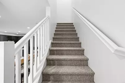 1593 San Miguelito, Otay Mesa, CA 92154 - Photo 29
