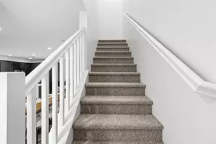 1593 San Miguelito, Otay Mesa, CA 92154 - Photo 29