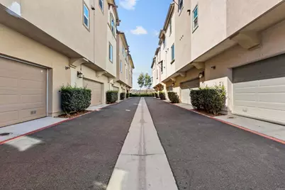 1593 San Miguelito, Otay Mesa, CA 92154 - Photo 45