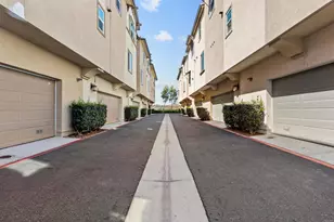1593 San Miguelito, Otay Mesa, CA 92154 - Photo 45