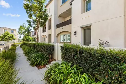 1593 San Miguelito, Otay Mesa, CA 92154 - Photo 5