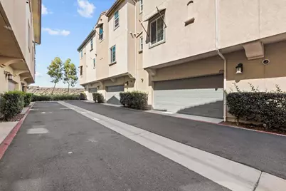 1593 San Miguelito, Otay Mesa, CA 92154 - Photo 47