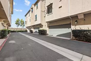 1593 San Miguelito, Otay Mesa, CA 92154 - Photo 47
