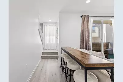 1593 San Miguelito, Otay Mesa, CA 92154 - Photo 11