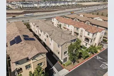 1593 San Miguelito, Otay Mesa, CA 92154 - Photo 49