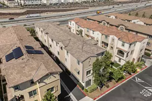 1593 San Miguelito, Otay Mesa, CA 92154 - Photo 49