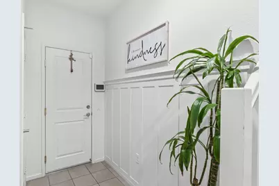 1593 San Miguelito, Otay Mesa, CA 92154 - Photo 9