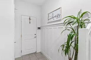 1593 San Miguelito, Otay Mesa, CA 92154 - Photo 9