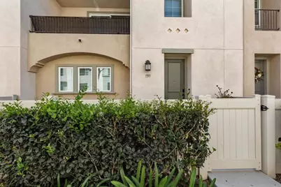 1593 San Miguelito, Otay Mesa, CA 92154 - Photo 7