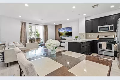 1593 San Miguelito, Otay Mesa, CA 92154 - Photo 27