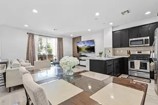 1593 San Miguelito, Otay Mesa, CA 92154 - Photo 27