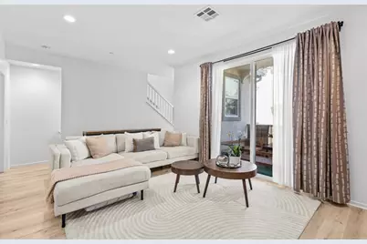 1593 San Miguelito, Otay Mesa, CA 92154 - Photo 15