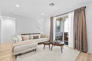 1593 San Miguelito, Otay Mesa, CA 92154 - Photo 15