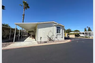8301 Mission Gorge Road #23, Santee, CA 92071 - Photo 23