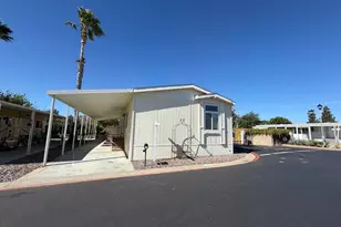 8301 Mission Gorge Road, Santee, CA 92071 - Photo 23