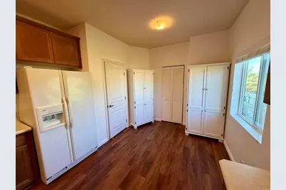 8301 Mission Gorge Road #23, Santee, CA 92071 - Photo 7