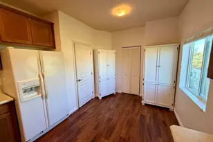 8301 Mission Gorge Road, Santee, CA 92071 - Photo 7