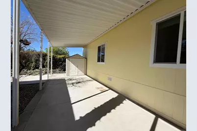 8301 Mission Gorge Road #23, Santee, CA 92071 - Photo 25