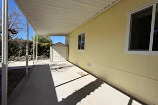 8301 Mission Gorge Road, Santee, CA 92071 - Photo 25