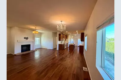 8301 Mission Gorge Road #23, Santee, CA 92071 - Photo 5