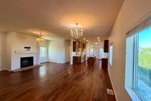 8301 Mission Gorge Road, Santee, CA 92071 - Photo 5