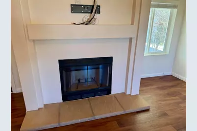 8301 Mission Gorge Road #23, Santee, CA 92071 - Photo 11