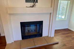 8301 Mission Gorge Road, Santee, CA 92071 - Photo 11