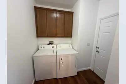 8301 Mission Gorge Road #23, Santee, CA 92071 - Photo 9
